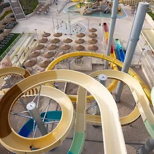 2* Otel U Splash