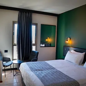 Hotel Comfort, Eilat